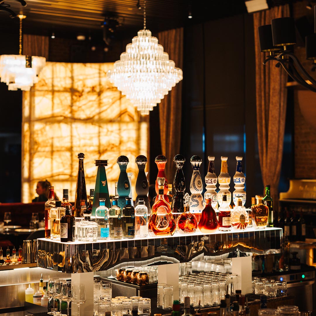 Verde NYC Gallery Image 30